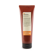 INSIGHT Antioxidant protective hair mask 250 ml