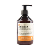 INSIGHT Antioxidant protective conditioner 400 ml