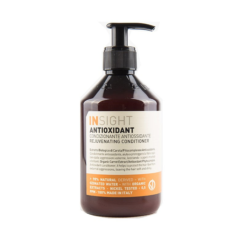 INSIGHT Antioxidant protective conditioner 400 ml