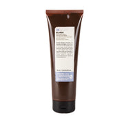 INSIGHT Blonde Cold Reflections hair mask 250 ml