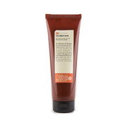 INSIGHT Colored mask for colored hair 250 ml