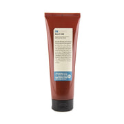 INSIGHT Daily Use daily hair mask 250 ml