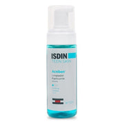 ISDIN Acniben Cleansing Foam 150 ml