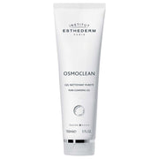 Institut Esthederm Osmoclean Occupying Gel 150 ml