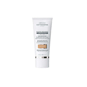 Institut Esthederm Photo Reverse C tone - fluid with a very high level of sun protection for facial skin impaired 50 ml