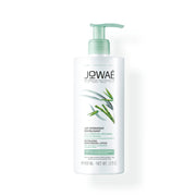 JOWAE Revitalizing moisturizing body lotion 400 ml