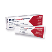 KIN Gingival Complex toothpaste 75 ml
