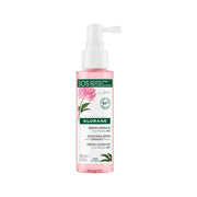 KLORANE SOS serum with peonies for sensitive scalp 100 ml