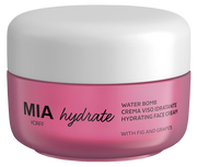 KORFF Mia Hydrate faces cream 50 ml