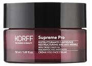 KORFF Supreme Pro faces cream 50 ml
