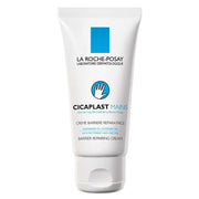LA ROCHE-POSAY Cicaplast Mains Boating protective barrier hand cream 50 ml