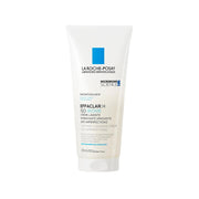 LA ROCHE-POSAY Effaclar H Iso-Biome cleansing cream 200 ml