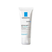 LA ROCHE-POSAY Effaclar H Iso-Biome cream 40 ml