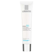 LA ROCHE-POSAY Hyalu B5 Cream against wrinkles 40 ml