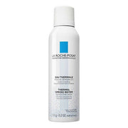 LA ROCHE-POSAY Thermal Water 150 ml