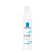 LA ROCHE POSAY Toleriane Dermallegro fluid 40 ml