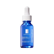 LA ROCHE-POSAY Toleriane Dermallergo serum 20 ml