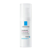 LA ROCHE-POSAY Toleriane Rosaliac AR concentrate 40 ml