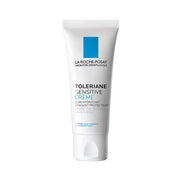 LA ROCHE-POSAY Toleriane Sensitive face cream 40 ml