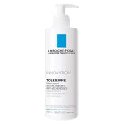 LA ROCHE-POSAY Toleriane Soin Lavant Opubing Sensitive skin 400 ml