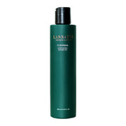 LABRAINS CLEANSEA Moisturizing shower gel 200 ml