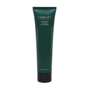LABRAINS CLEANSEA OIL-TO-MILK Facial cleanser 150 ml