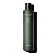 LABRAINS Cleansea 2 in 1 tonic & micellar water 200 ml