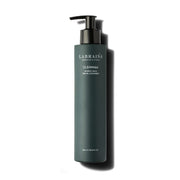 LABRAINS Cleansea Facial skin cleansing gel with peat extract 250 ml