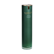 LABRAINS REDRESS ROSACEA & ACNE CARE CREAM Cream for skin affected by rosacea and acne 50 ml