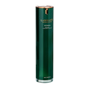 LABRAINS REDRESS ROSACEA & STRIKE BACK CREAM Cream for skin affected by rosacea with a rejuvenating effect 50 ml
