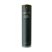 LABRAINS RESISTAGE ABC Deep nourishing cream 50 ml