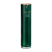 LABRAINS RESISTAGE RENOVATION SCULPTOR CREAM Cream for facial skin renewal 50 ml