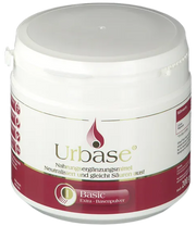 LAETITIA Urban base I - Basic Extra powder 200 g
