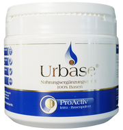 LAETITIA Urban base II ProActiv powder 200 g