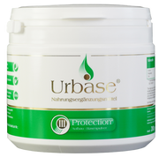 LAETITIA Urban base III - Protection powder 200 g