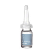 LAKME K.Therapy Active concentrate against hair loss 6 ml N8