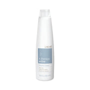 LAKME K.Therapy Active shampoo against hair loss 300 ml