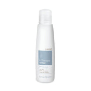 LAKME K.Therapy Active strengthening lotion for prevention 125 ml