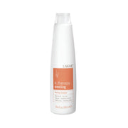 LAKME K.Therapy Peeling anti-dandruff shampoo for dry hair 300 ml