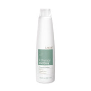 LAKME K.Therapy Purifying shampoo for oily hair 300 ml