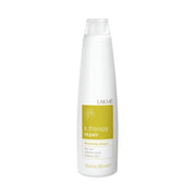 LAKME K.Therapy Repair regenerating shampoo for dry, damaged hair 300 ml