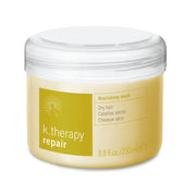 LAKME K.Therapy Repair nourishing mask for damaged hair 250 ml