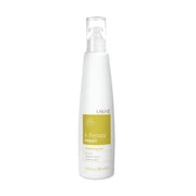 LAKME K.Therapy Repair conditioner for damaged hair 300 ml