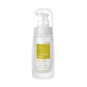 LAKME K.Therapy Repair serum for split ends 30 ml