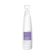 LAKME K.Therapy Sensitive balm for sensitive scalp 300 ml