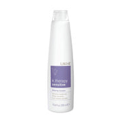 LAKME K.Therapy Sensitive shampoo for sensitive scalp 300 ml