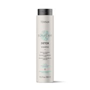 LAKME Teknia Detox shampoo for dry and oily dandruff 300 ml