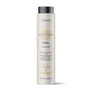LAKME Teknia Vital shampoo against hair loss 300 ml