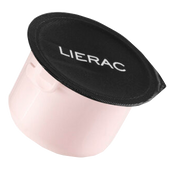 LIERAC Arkeskin The Menopause Day Refill faces cream 50 ml