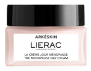 LIERAC Arkeskin The Menopause Day faces cream 50 ml